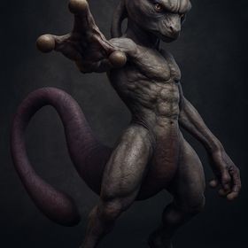 伝説やイベント配布ポケモン⑦ | ポケモンSV(スカーレットバイオレット)のアイテム、RMTの販売・買取一覧