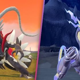 色違いコライドン、ミライドン | ポケモンSV(スカーレットバイオレット)のアイテム、RMTの販売・買取一覧