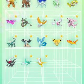 新規乱数可能 伝説ポケモン | ポケモンSV(スカーレットバイオレット)のアイテム、RMTの販売・買取一覧