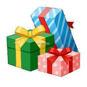 ランダムオシャボ色伝説4体セット | ポケモンSV(スカーレットバイオレット)のアイテム、RMTの販売・買取一覧