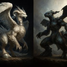 伝説やイベント配布ポケモン⑥ | ポケモンSV(スカーレットバイオレット)のアイテム、RMTの販売・買取一覧