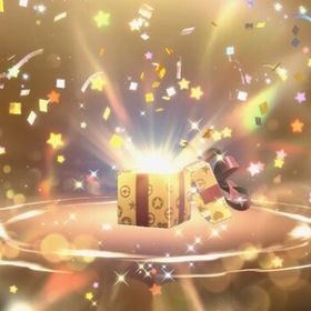 配布 HOMEソフト図鑑埋め | ポケモンSV(スカーレットバイオレット)のアイテム、RMTの販売・買取一覧