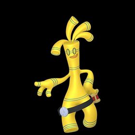 色違いサーフゴーA0 5V個体[専用ご用意致します] | ポケモンSV(スカーレットバイオレット)のアイテム、RMTの販売・買取一覧