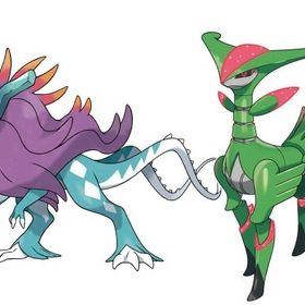 ウネルミナモ·テツノイサハ(マスターボール)このままご購入下さい。| ポケモンSV(スカーレットバイオレット)のアイテム、RMTの販売・買取一覧