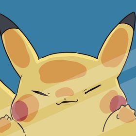 剣盾シリーズ色違い、通常色コンプリートセット | ポケモンSV(スカーレットバイオレット)のアイテム、RMTの販売・買取一覧