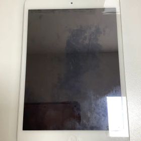 Apple iPad mini（第1世代） 本体【ジャンク品】 16GB