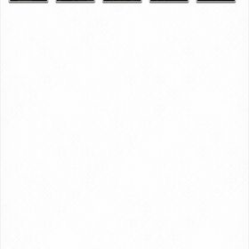 引退アカウント | キングダム 頂天のアカウントデータ、RMTの販売・買取一覧