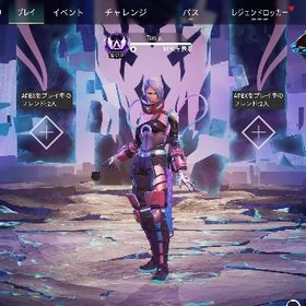 両スプマスター