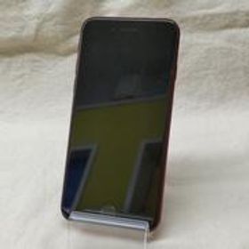 IPHONE SE (第3世代) 64GB MMYE3J/A AU/APPLE