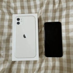 iPhone 11 訳あり・ジャンク 11,000円 | ネット最安値の価格比較