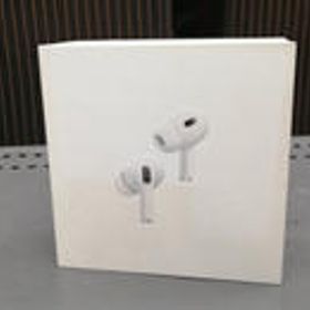 AIRPODS PRO MTJV3J/A APPLE