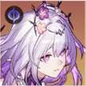 即対応 | 崩壊スターレイル(崩スタ)のアカウントデータ、RMTの販売・買取一覧