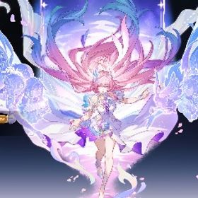 儀玄 雅 柳 アストラ+餅 キュネレ キャストリス ファイノン+餅 環境多数 ゼンゼロスタレ原神 | ゼンゼロ(ゼンレスゾーンゼロ)のアカウントデータ、RMTの販売・買取一覧