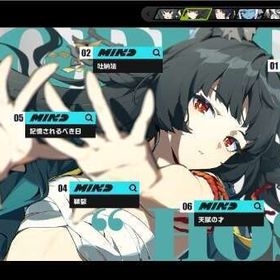 【引退アカウント】星見雅完凸+あられ落つ星殿 青衣1凸 | ゼンゼロ(ゼンレスゾーンゼロ)のアカウントデータ、RMTの販売・買取一覧