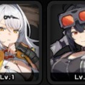 希少リセマラ Asia鯖 ⭐5×6イーシェン(儀玄)、エレン、柳、悠真などなど 他星４キャラ多数 | ゼンゼロ(ゼンレスゾーンゼロ)のアカウントデータ、RMTの販売・買取一覧