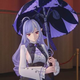 【初期垢】ビビアン+ランダムSSR 0-3体 | ゼンゼロ(ゼンレスゾーンゼロ)のアカウントデータ、RMTの販売・買取一覧