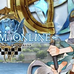 🐇Toram 5億スピナ 激安販売中 複数可 🐇 | トーラムオンラインのアカウントデータ、RMTの販売・買取一覧