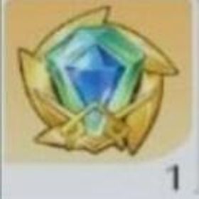 石35000~40000個+ラッキーチャーム×2+大量のリソース 初期垢 | 黒バスSR(黒子のバスケStreet Rivals)のアカウントデータ、RMTの販売・買取一覧