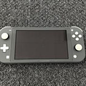 SWITCH LITE HDH-001 NINTENDO