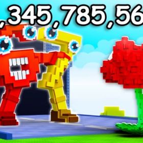 プラント Vs ブレインロット 販売所 土日は10%OFF!! | ロブロックス(ROBLOX)のアカウントデータ、RMTの販売・買取一覧