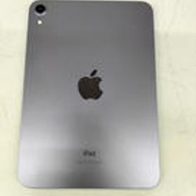 IPAD MINI 第六世代 MK7R3J/A APPLE