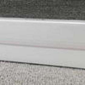 APPLE PENCIL (第2世代) MU8F2J/A APPLE