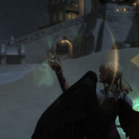 【DD周回】ピルグリム・トラバース【最速着工】 | FF14のアカウントデータ、RMTの販売・買取一覧