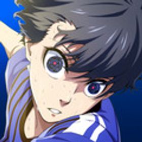 石160000個+星3ランダム32体+星3券12枚+10連券2枚 初期垢 | ブルーロックPWCのアカウントデータ、RMTの販売・買取一覧