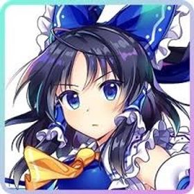 東方ロストワードなんでも代行！専用出品いたします。