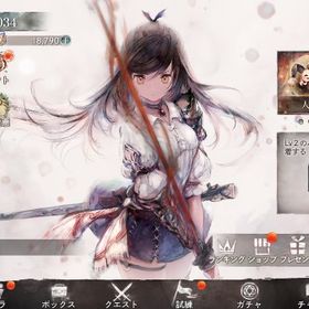 メメントモリ | メメントモリ(メメモリ)のアカウントデータ、RMTの販売・買取一覧