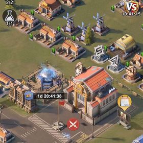 【値下げ】本部25 建築作業3解放/研究2解放/オレンジヒーロー8体所持/サーバー:300〜310 | ラストZ：サバイバルシューティングのアカウントデータ、RMTの販売・買取一覧