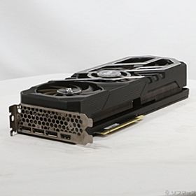 〔中古品〕 GeForce RTX 3070 Gaming Pro NE63070019P2-1041A〔中古品〕 GeForce RTX 3070 Gaming Pro NE63070019P2-1041A
