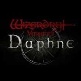 即時対応 | ウィズダフネ(Wizardry Variants Daphne)のアカウントデータ、RMTの販売・買取一覧