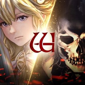 2垢 石55000個+複数の遺物合計130枚+複数の材料 即対応 | ウィズダフネ(Wizardry Variants Daphne)のアカウントデータ、RMTの販売・買取一覧