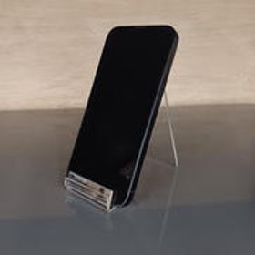 IPHONE14 MPUD3J/A APPLE