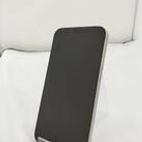 IPHONE14 MPUQ3J/A APPLE