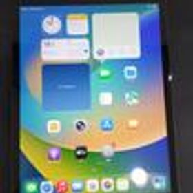 IPAD(第8世代) MYMH2J/A APPLE/AU