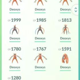 LV 70 |29 伝説 |12ミス