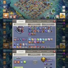 💥TH15 202 LV 75/90/62/40