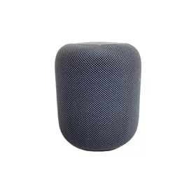 Apple HomePod 新品¥43,800 中古¥14,980 | 新品・中古のネット最安値