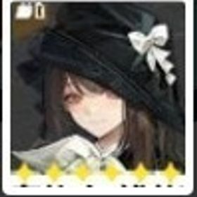 🏆6★センメルワイス+雨の雫36000-48000枚+モノロー220-340枚 初期垢 | リバース：1999のアカウントデータ、RMTの販売・買取一覧