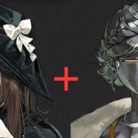 センメルワイス+ルーシー+合計ガチャ370回前後 | リバース：1999のアカウントデータ、RMTの販売・買取一覧