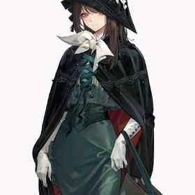 6★センメルワイス+雨の雫27000-30000枚+モノロー130-150枚 | リバース：1999のアカウントデータ、RMTの販売・買取一覧