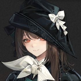 センメルワイス+雨の雫47000枚+モノロー290 合計ガチャ470連前後 | リバース：1999のアカウントデータ、RMTの販売・買取一覧