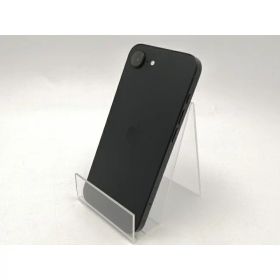 iPhone 16e 256GB 新品 94,800円 中古 91,000円 | ネット最安値の価格