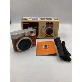 FUJIFILM◆デジタルカメラその他/instax mini 90