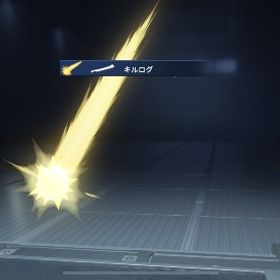 PUBG 引退アカウント | PUBG MOBILEのアカウントデータ、RMTの販売・買取一覧