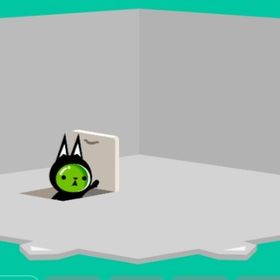 屋根裏の秘密の扉 キャラ連動 | スペースデブリーズのアカウントデータ、RMTの販売・買取一覧