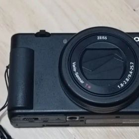 Sony ZV-1 コンパクトデジタルカメラ