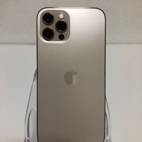 ●ハピネスネット SIMフリー iPhone12Pro 128GB シルバー 送料無料